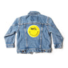 The Jamie Jacket