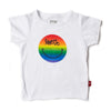 2019 Pride Crew Tee