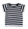 The French Tee