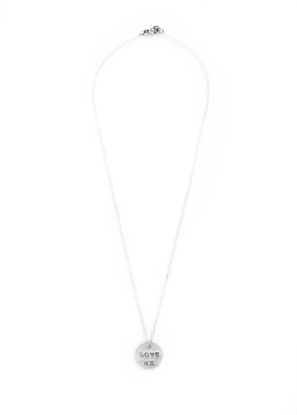 generation pendants