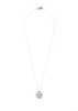 generation pendants