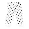 Polka Dot Leggings