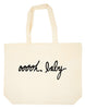 The 'every lil thing' tote